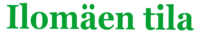 ilomaentila.com